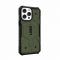 Чохол-накладка Urban Armor Gear Pathfinder Magsafe для Apple iPhone 14 Pro Max Olive (114055117272)
