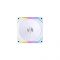 Вентилятор Lian Li Uni Fan SL V2 120-1 White (G99.12SLV21W.00)