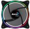 Вентилятор AeroCool Eclipse 12 ARGB (ACF3-EL10217.11)
