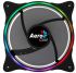 Вентилятор AeroCool Eclipse 12 ARGB (ACF3-EL10217.11)