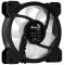 Вентилятор AeroCool Mirage 12 ARGB (ACF3-MR10217.11)