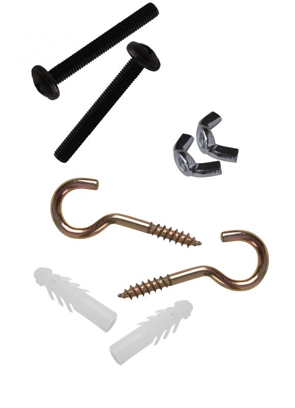 Плита Grifon G541W-M1 