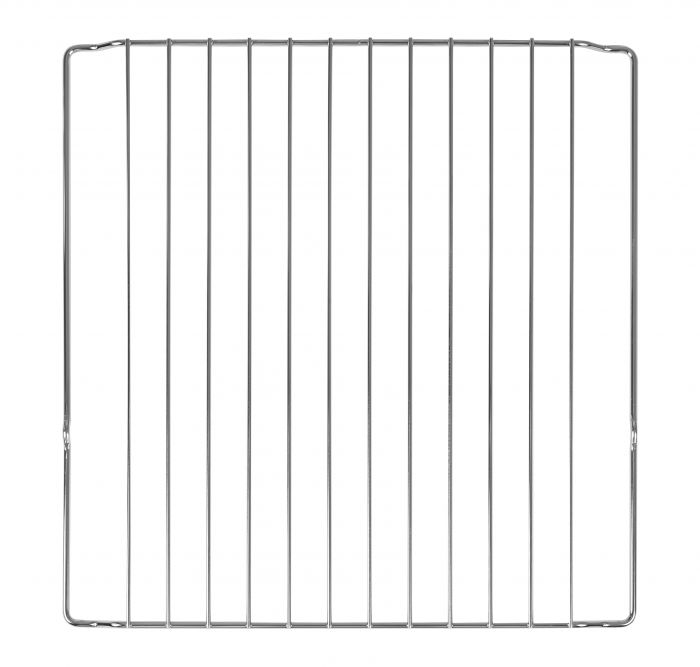 Плита Grifon C643B-CAWTB2 