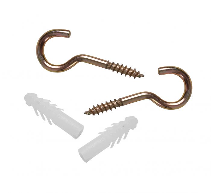 Плита Grifon C643B-CAWTB2 