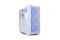Корпус Lian Li Lancool III RGB White (G99.LAN3RW.00) без БЖ