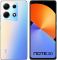 Смартфон Infinix Note 30 NFC (X6833B) 8/256GB Dual Sim Interstellar Blue