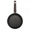 Сковорода Resto 26 см (93023)