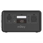 Зарядна станція Njoy Power Base 300, 296Wh (Power Base 300)