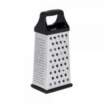 Терка Resto (95410)