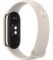 Фiтнес-браслет Xiaomi Mi Smart Band 8 Champagne Gold (BHR7166GL)