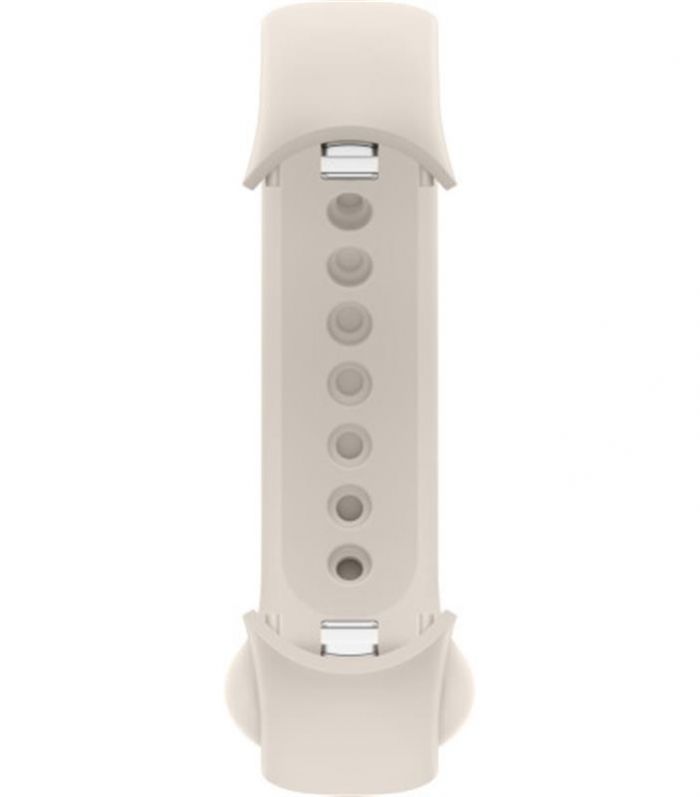 Фiтнес-браслет Xiaomi Mi Smart Band 8 Champagne Gold (BHR7166GL)