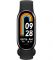 Фiтнес-браслет Xiaomi Mi Smart Band 8 Graphite Black (BHR7165GL) EU_