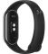 Фiтнес-браслет Xiaomi Mi Smart Band 8 Graphite Black (BHR7165GL) EU_