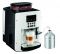 Кавомашина Krups Essential EA816170