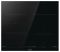 Варильна поверхня Gorenje ISC645BSC