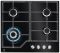 Варильна поверхня Electrolux KGG64362K