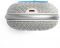 Акустична система JBL Clip 4 Eco White (JBLCLIP4ECOWHT)