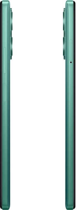 Смартфон Xiaomi Redmi Note 12 5G 8/256GB Dual Sim Forest Green EU_