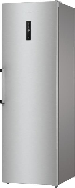 Холодильник Gorenje R619EAXL6