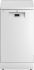 Посудомийна машина Beko BDFS15020W