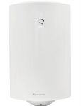 Водонагрівач Ariston SG 80 V