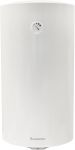 Водонагрівач Ariston SG 100 V
