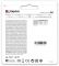 Флеш-накопичувач USB3.2 64GB Kingston DataTraveler Micro (DTMC3G2/64GB)