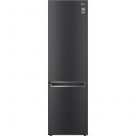 Холодильник LG GW-B509SBNM