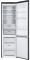 Холодильник LG GW-B509SBNM