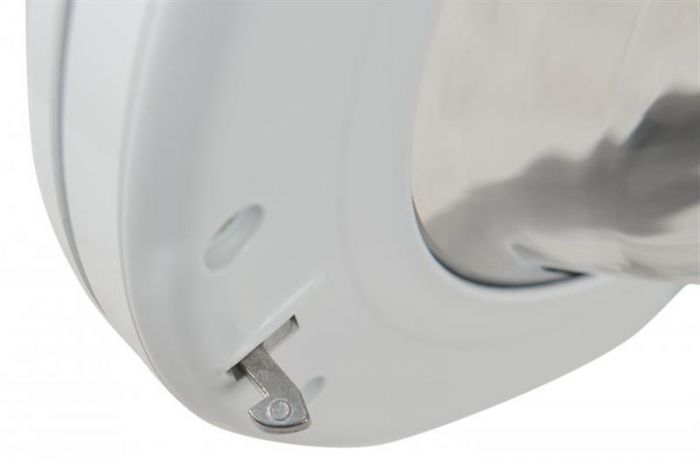 Пральна машина Electrolux EW6S406WU