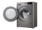 Пральна машина LG F2V5GS9PW