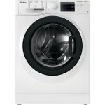 Пральна машина Whirlpool WRSB7259WBUA