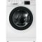 Пральна машина Whirlpool WRSB7259WBUA