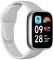 Смарт-годинник Xiaomi Redmi Watch 3 Active Gray (BHR7272GL) EU_