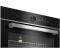 Духова шафа Beko BBIM13400XMSW