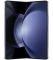 Смартфон Samsung Galaxy Fold5 SM-F946 512GB Dual Sim Icy Blue (SM-F946BLBCSEK)