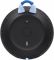 Акустична система Logitech Ultimate Ears Boom Wonderboom 3 Active Black (984-001829)