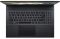 Ноутбук Acer Aspire 7 A715-76G (NH.QN4EU.007) Black
