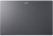 Ноутбук Acer Aspire 5 A515-48M-R6ML (NX.KJ9EU.00X) Gray