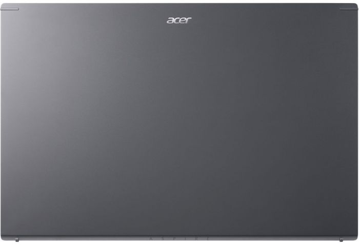 Ноутбук Acer Aspire 5 A515-48M-R09P (NX.KJ9EU.008) Gray