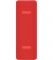 Акустична система Xiaomi Mi Portable Bluetooth Speaker 16W Red (QBH4242GL)_EU
