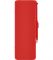 Акустична система Xiaomi Mi Portable Bluetooth Speaker 16W Red (QBH4242GL)_EU