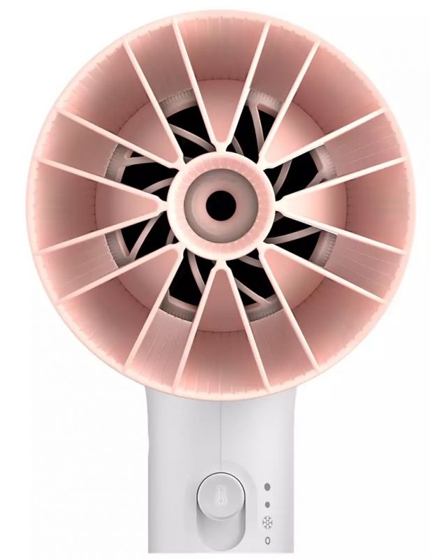 Фен Philips BHD300/10