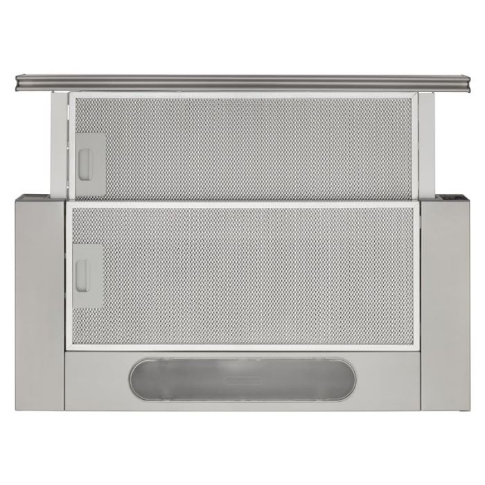 Витяжка Eleyus Breeze 470 60 IS