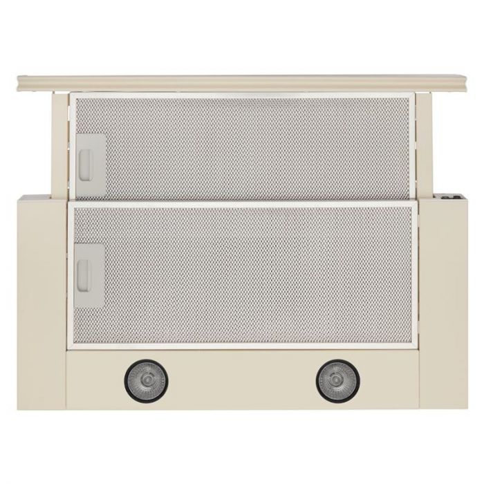 Витяжка Eleyus Breeze 1000 60 BG