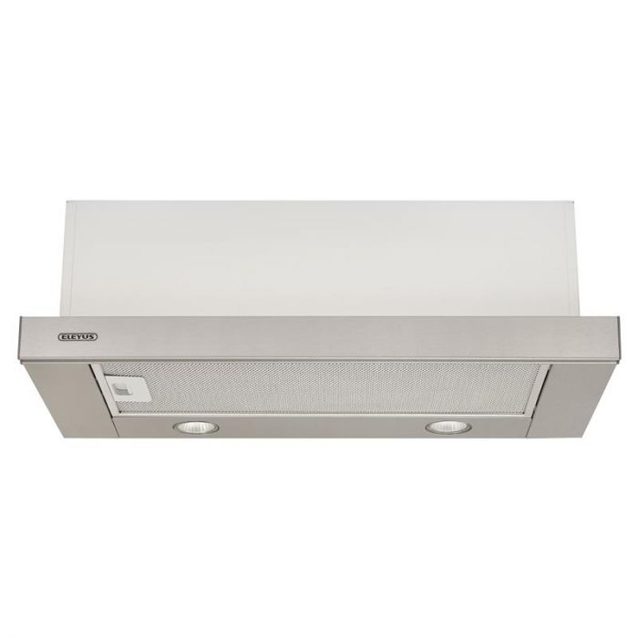 Витяжка Eleyus Breeze 700 60 IS