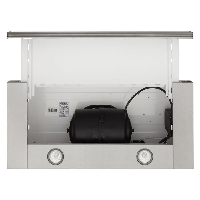 Витяжка Eleyus Breeze 1000 50 IS