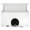 Витяжка Eleyus Breeze 700 50 WH