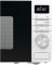 Мікрохвильова піч Gorenje MO20A3W