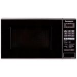 Мікрохвильова піч Panasonic NN-GT264MZUE